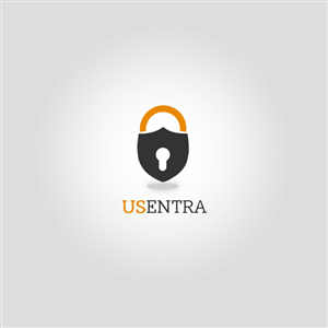 Design de Logo par indhuja pour ce projet | Design : #4397188