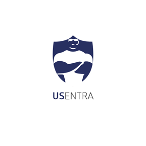 Design de Logo par indhuja pour ce projet | Design : #4397217