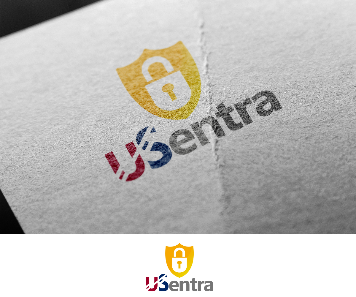 Design de Logo par MariaSabs pour ce projet | Design #4454834