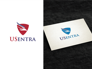Logo Design by alexbali