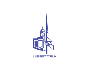 Logo Design by anika6