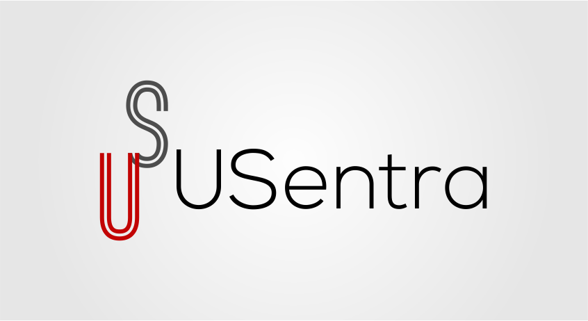Logo Design by alitjuara for this project | Design #6212316