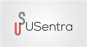 Logo Design by alitjuara