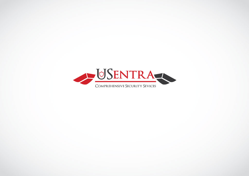 Design de Logo par I²D² - Indigenous India Design &amp; Development pour ce projet | Design #6181554