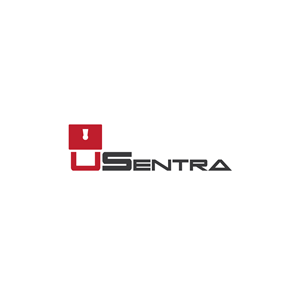 Logo Design by Martin0722