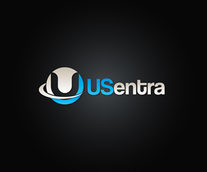 Logo-Design von Unicgraphs für dieses Projekt | Design: #4459643