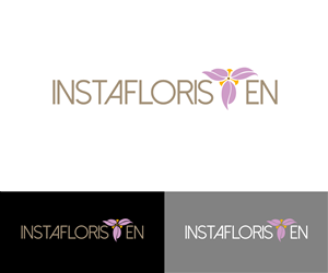 Logo Design by Sergey Gurinovich