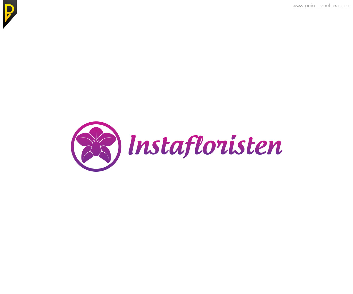 Logo Design by poisonvectors for Reklamestasjonen AS | Design #4393710