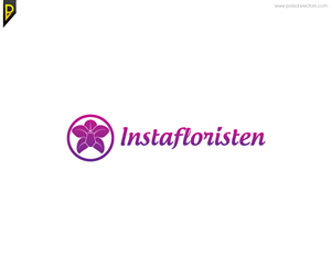 Logo Design by poisonvectors