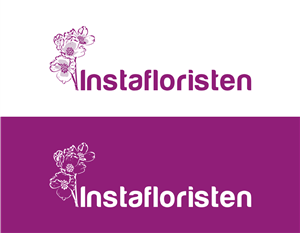 Logo Design by Rudy Graph