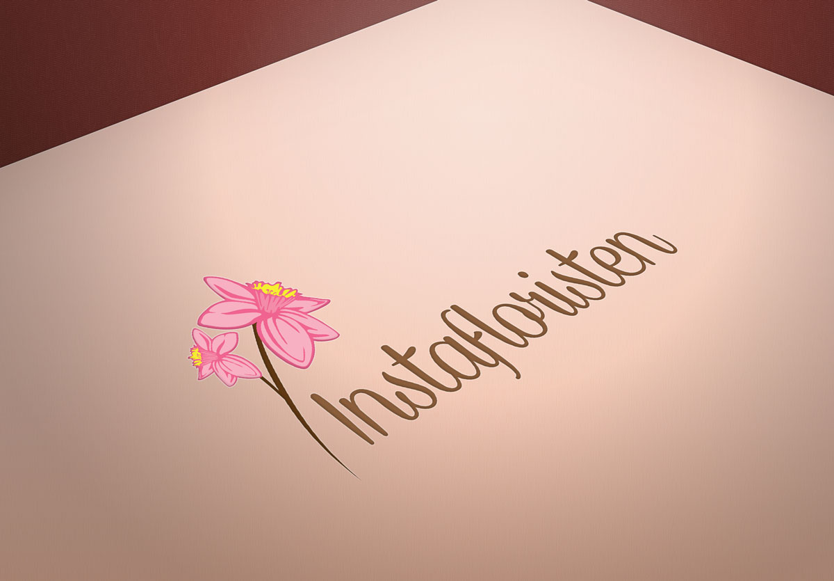 Logo Design by el. for Reklamestasjonen AS | Design #4399337