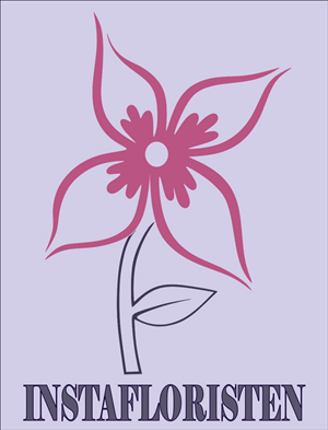 Logo Design by Acetrik