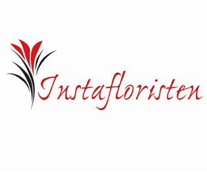 Logo Design by Narayanan B