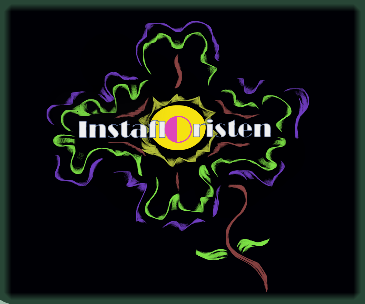 Diseño de Logo por nevermizz_gio para Reklamestasjonen AS | Diseño #4402830