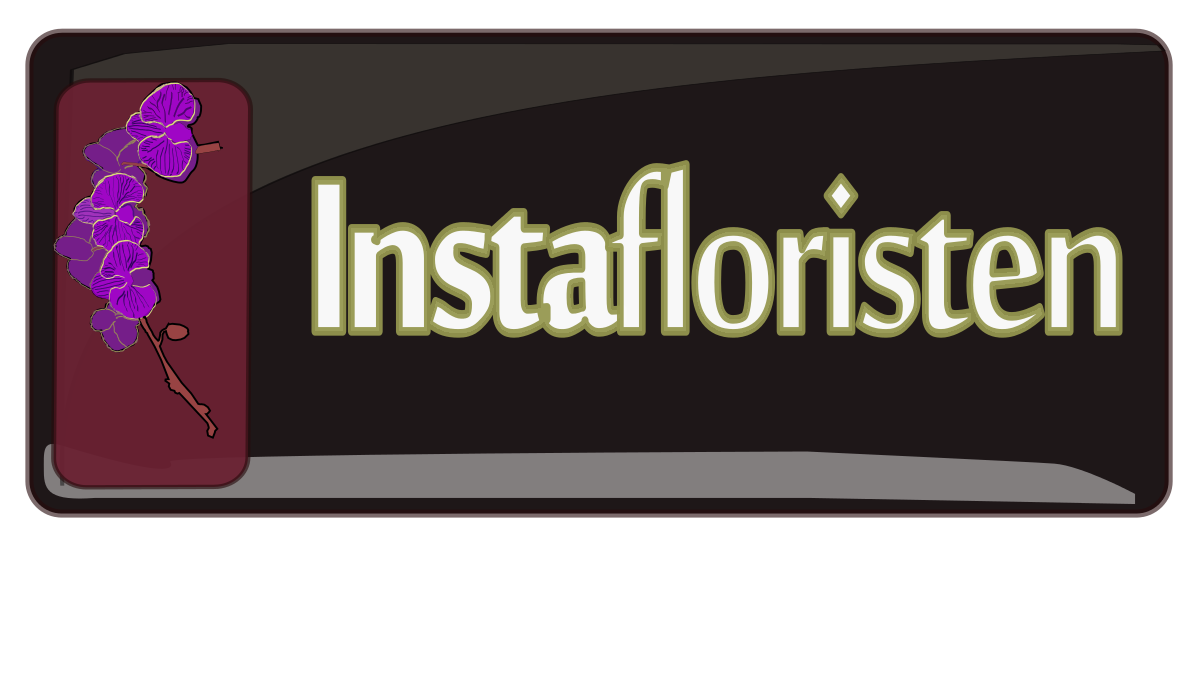 Logo Design by johnsbell for Reklamestasjonen AS | Design #4402555