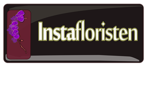 Logo Design by johnsbell