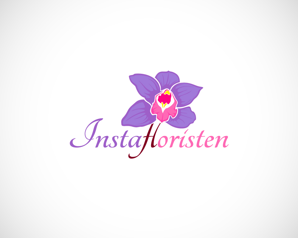 Logo-Design von Designers Group für Reklamestasjonen AS | Design #4392870
