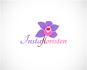 Logo Design by Designers Group