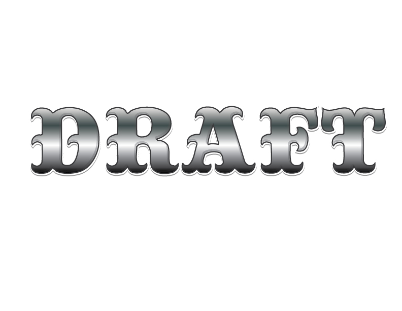 Design de Logo par graphicartist4life pour ce projet | Design #4398142