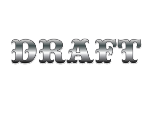Logo Design by graphicartist4life