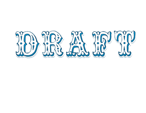 Logo Design by graphicartist4life for this project | Design: #4401392