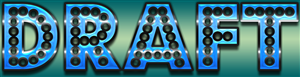 Logo Design by Namaka