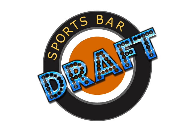 Logo Design by Namaka for this project | Design #4436074