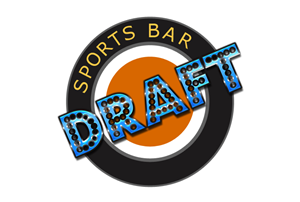 Logo Design by Namaka for this project | Design: #4436074