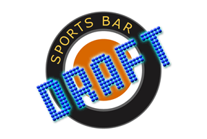 Logo Design by Namaka for this project | Design: #4436085