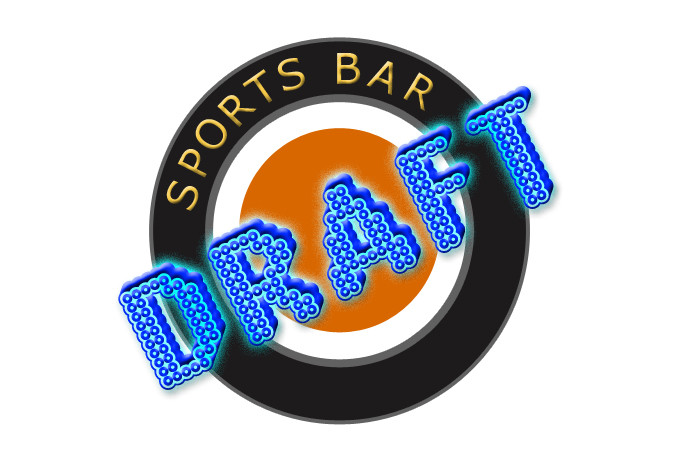 Logo Design by Namaka for this project | Design #4436090