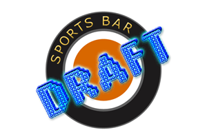 Logo Design by Namaka for this project | Design: #4436090