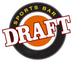 Logo Design by Namaka for this project | Design: #4436110