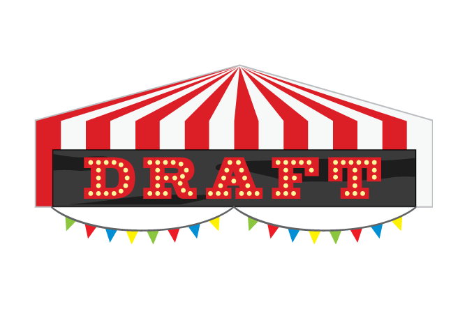 Logo Design by Cyan Designs for this project | Design #4399983