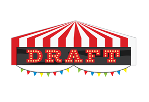 Logo Design by Cyan Designs for this project | Design: #4399983