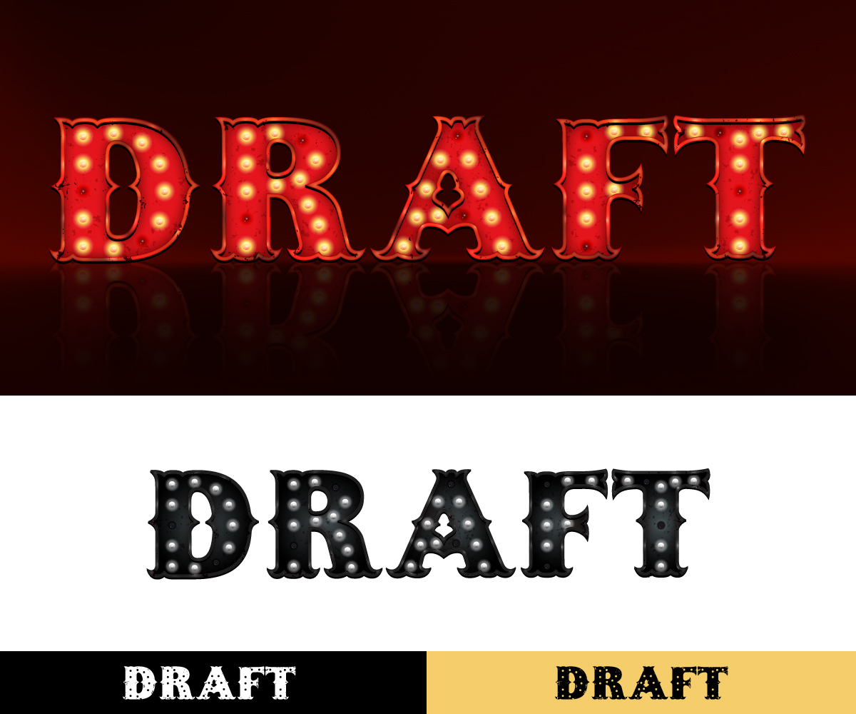 Logo Design by raph for this project | Design #4406288