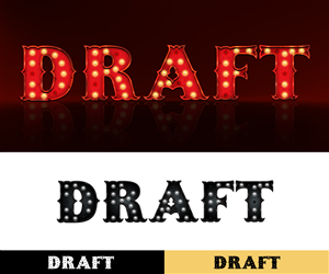 Logo Design by raph for this project | Design: #4406288