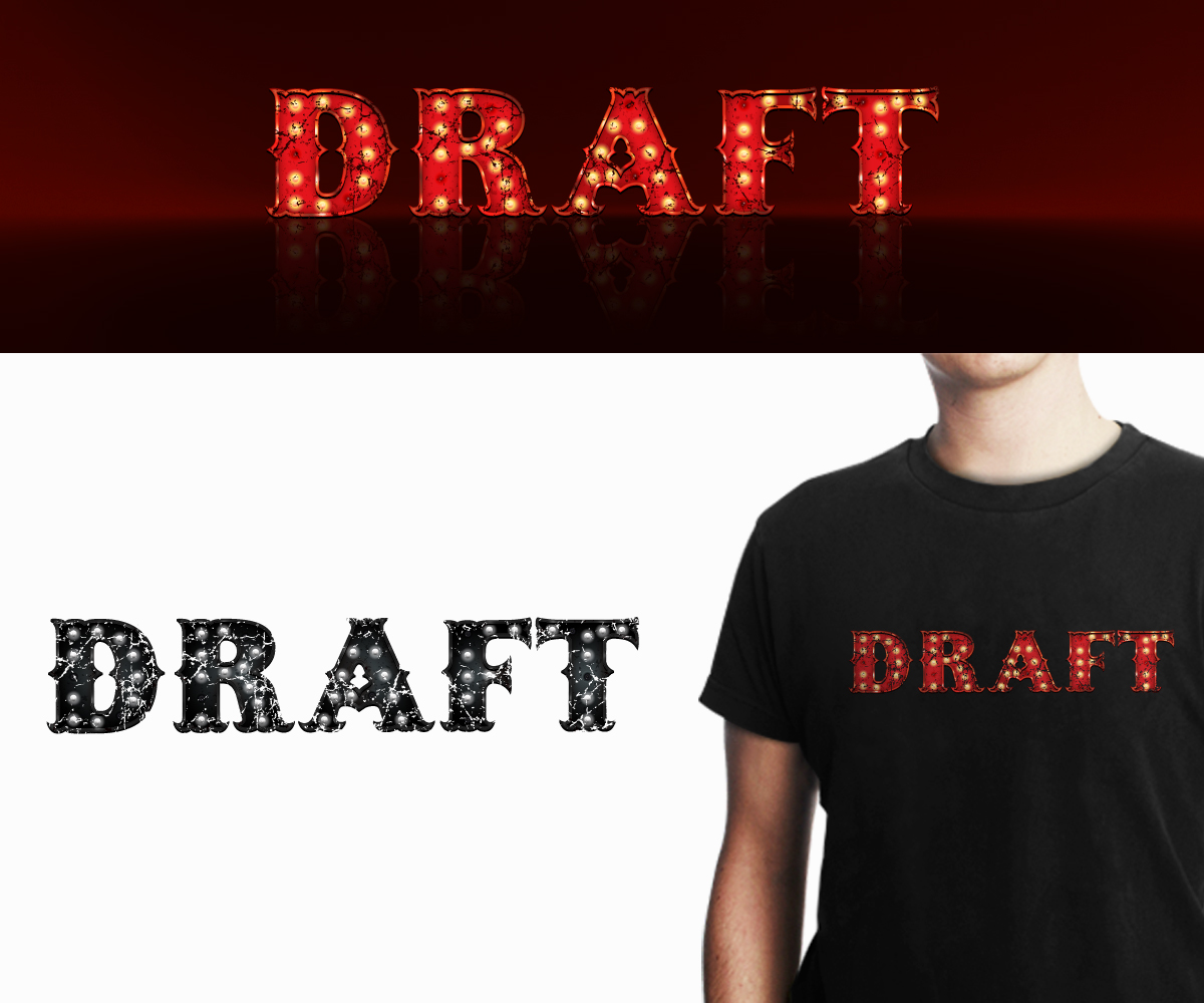 Logo Design by raph for this project | Design #4434930