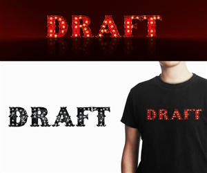 Logo Design by raph for this project | Design: #4434930