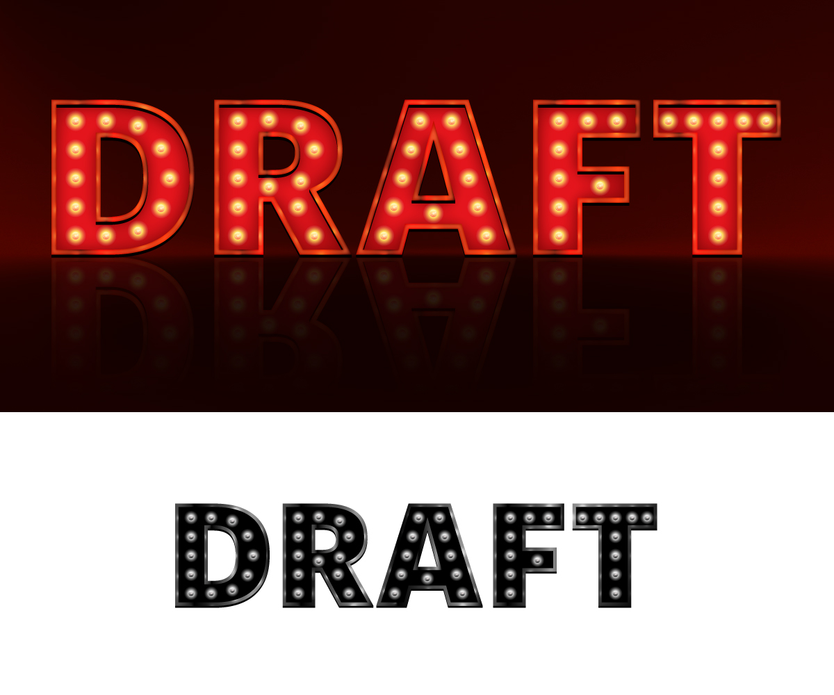 Logo Design by raph for this project | Design #4435840