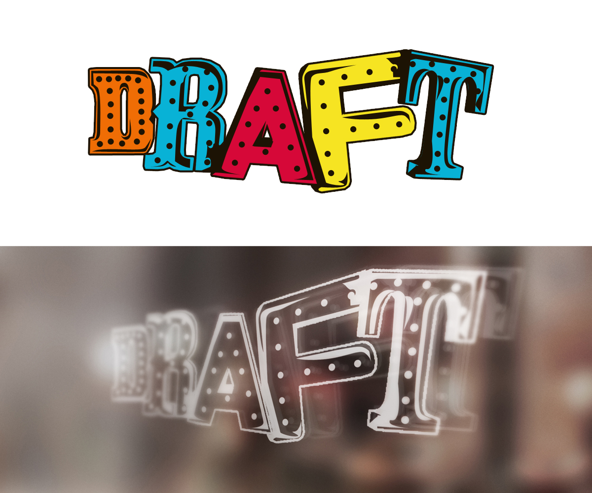 Logo Design by SMST Designs for this project | Design #4395059