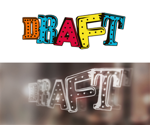 Logo Design by SMST Designs