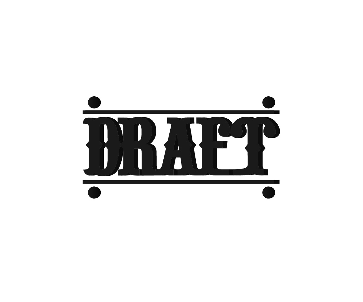 Logo Design by sirikbanget123 for this project | Design #4431257