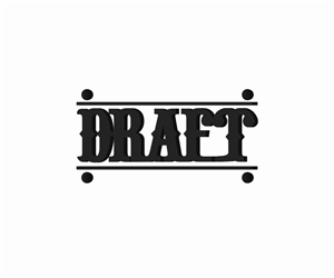 Design de Logo par sirikbanget123 pour ce projet | Design #4431257