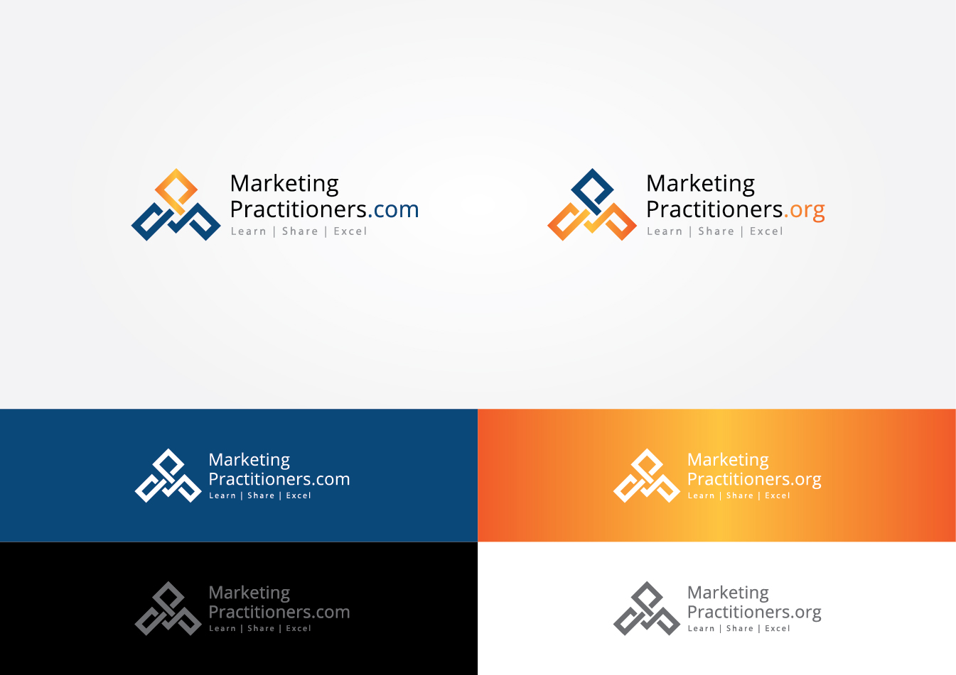 Design de Logo par art by SUGU pour ce projet | Design #4414083