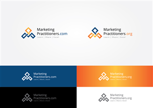 Design de Logo par art by SUGU pour ce projet | Design : #4414083