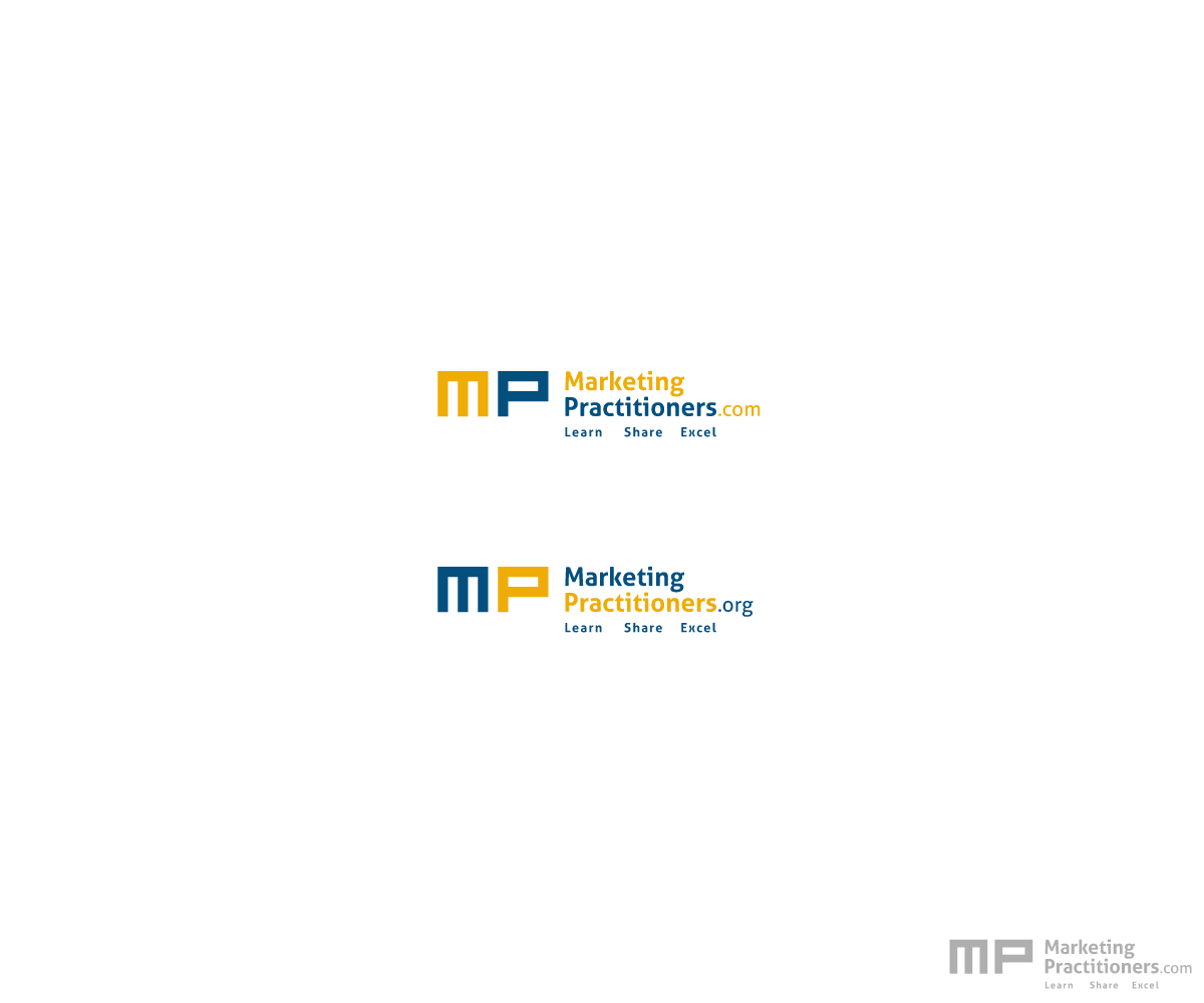 Design de Logo par Ash  pour ce projet | Design #4398611