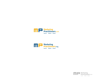 Design de Logo par Ash  pour ce projet | Design : #4398611