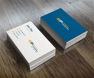 Design de Logo par Ash  pour ce projet | Design : #4398634
