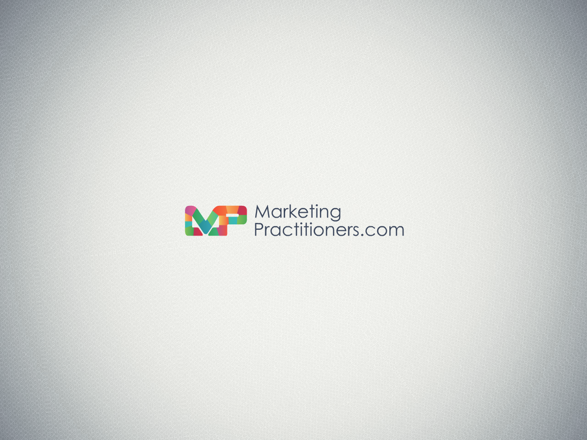 Design de Logo par REDcrackers.com pour ce projet | Design #4410061