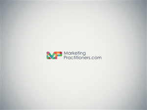 Design de Logo par REDcrackers.com pour ce projet | Design : #4410061